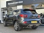 Renault Kadjar TCe 130 EDC Bose | Automaat | Trekhaak | Navigatie | Lederen bekleding
