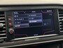 SEAT Leon ST 1.0 EcoTSI Style Business Intense | Cruise Control | Carplay | Parkeersensoren | Keyless | Navigatie | 16'LM Velgen |