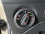 SEAT Leon ST 1.0 EcoTSI Style Business Intense | Cruise Control | Carplay | Parkeersensoren | Keyless | Navigatie | 16'LM Velgen |