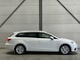SEAT Leon ST 1.0 EcoTSI Style Business Intense | Cruise Control | Carplay | Parkeersensoren | Keyless | Navigatie | 16'LM Velgen |