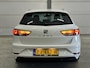 SEAT Leon ST 1.0 EcoTSI Style Business Intense | Cruise Control | Carplay | Parkeersensoren | Keyless | Navigatie | 16'LM Velgen |