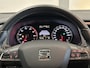 SEAT Leon ST 1.0 EcoTSI Style Business Intense | Cruise Control | Carplay | Parkeersensoren | Keyless | Navigatie | 16'LM Velgen |