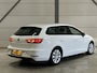 SEAT Leon ST 1.0 EcoTSI Style Business Intense | Cruise Control | Carplay | Parkeersensoren | Keyless | Navigatie | 16'LM Velgen |