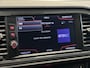 SEAT Leon ST 1.0 EcoTSI Style Business Intense | Cruise Control | Carplay | Parkeersensoren | Keyless | Navigatie | 16'LM Velgen |