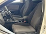 SEAT Leon ST 1.0 EcoTSI Style Business Intense | Cruise Control | Carplay | Parkeersensoren | Keyless | Navigatie | 16'LM Velgen |
