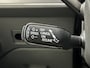 SEAT Leon ST 1.0 EcoTSI Style Business Intense | Cruise Control | Carplay | Parkeersensoren | Keyless | Navigatie | 16'LM Velgen |