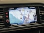 SEAT Leon ST 1.0 EcoTSI Style Business Intense | Cruise Control | Carplay | Parkeersensoren | Keyless | Navigatie | 16'LM Velgen |