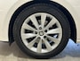 SEAT Leon ST 1.0 EcoTSI Style Business Intense | Cruise Control | Carplay | Parkeersensoren | Keyless | Navigatie | 16'LM Velgen |
