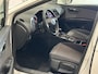SEAT Leon ST 1.0 EcoTSI Style Business Intense | Cruise Control | Carplay | Parkeersensoren | Keyless | Navigatie | 16'LM Velgen |