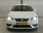 SEAT Leon ST 1.0 EcoTSI Style Business Intense | Cruise Control | Carplay | Parkeersensoren | Keyless | Navigatie | 16'LM Velgen |