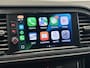 SEAT Leon ST 1.0 EcoTSI Style Business Intense | Cruise Control | Carplay | Parkeersensoren | Keyless | Navigatie | 16'LM Velgen |