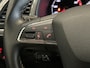 SEAT Leon ST 1.0 EcoTSI Style Business Intense | Cruise Control | Carplay | Parkeersensoren | Keyless | Navigatie | 16'LM Velgen |