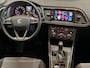 SEAT Leon ST 1.0 EcoTSI Style Business Intense | Cruise Control | Carplay | Parkeersensoren | Keyless | Navigatie | 16'LM Velgen |