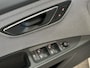 SEAT Leon ST 1.0 EcoTSI Style Business Intense | Cruise Control | Carplay | Parkeersensoren | Keyless | Navigatie | 16'LM Velgen |