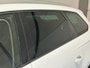 SEAT Leon ST 1.0 EcoTSI Style Business Intense | Cruise Control | Carplay | Parkeersensoren | Keyless | Navigatie | 16'LM Velgen |