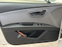 SEAT Leon ST 1.0 EcoTSI Style Business Intense | Cruise Control | Carplay | Parkeersensoren | Keyless | Navigatie | 16'LM Velgen |