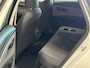 SEAT Leon ST 1.0 EcoTSI Style Business Intense | Cruise Control | Carplay | Parkeersensoren | Keyless | Navigatie | 16'LM Velgen |