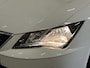 SEAT Leon ST 1.0 EcoTSI Style Business Intense | Cruise Control | Carplay | Parkeersensoren | Keyless | Navigatie | 16'LM Velgen |