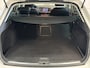 SEAT Leon ST 1.0 EcoTSI Style Business Intense | Cruise Control | Carplay | Parkeersensoren | Keyless | Navigatie | 16'LM Velgen |