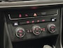 SEAT Leon ST 1.0 EcoTSI Style Business Intense | Cruise Control | Carplay | Parkeersensoren | Keyless | Navigatie | 16'LM Velgen |