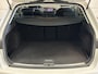 SEAT Leon ST 1.0 EcoTSI Style Business Intense | Cruise Control | Carplay | Parkeersensoren | Keyless | Navigatie | 16'LM Velgen |