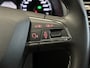SEAT Leon ST 1.0 EcoTSI Style Business Intense | Cruise Control | Carplay | Parkeersensoren | Keyless | Navigatie | 16'LM Velgen |