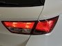 SEAT Leon ST 1.0 EcoTSI Style Business Intense | Cruise Control | Carplay | Parkeersensoren | Keyless | Navigatie | 16'LM Velgen |