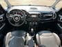 Fiat 500L 0.9 TwinAir Lounge|Leder|Pano|Navi|Airco