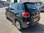 Fiat 500L 0.9 TwinAir Lounge|Leder|Pano|Navi|Airco
