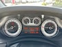 Fiat 500L 0.9 TwinAir Lounge|Leder|Pano|Navi|Airco