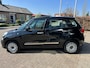 Fiat 500L 0.9 TwinAir Lounge|Leder|Pano|Navi|Airco