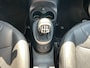 Fiat 500L 0.9 TwinAir Lounge|Leder|Pano|Navi|Airco