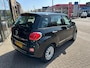 Fiat 500L 0.9 TwinAir Lounge|Leder|Pano|Navi|Airco