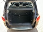 Fiat 500L 0.9 TwinAir Lounge|Leder|Pano|Navi|Airco