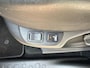Fiat 500L 0.9 TwinAir Lounge|Leder|Pano|Navi|Airco