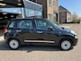 Fiat 500L 0.9 TwinAir Lounge|Leder|Pano|Navi|Airco