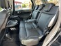 Fiat 500L 0.9 TwinAir Lounge|Leder|Pano|Navi|Airco