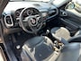 Fiat 500L 0.9 TwinAir Lounge|Leder|Pano|Navi|Airco
