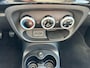 Fiat 500L 0.9 TwinAir Lounge|Leder|Pano|Navi|Airco
