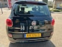 Fiat 500L 0.9 TwinAir Lounge|Leder|Pano|Navi|Airco