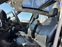 Fiat 500L 0.9 TwinAir Lounge|Leder|Pano|Navi|Airco