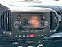 Fiat 500L 0.9 TwinAir Lounge|Leder|Pano|Navi|Airco