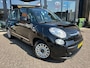 Fiat 500L 0.9 TwinAir Lounge|Leder|Pano|Navi|Airco