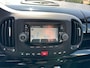 Fiat 500L 0.9 TwinAir Lounge|Leder|Pano|Navi|Airco