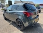 Opel Corsa 1.4 Online Edition|Bi-Tone|Automaat|Clima
