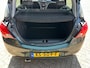 Opel Corsa 1.4 Online Edition|Bi-Tone|Automaat|Clima