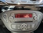Opel Corsa 1.4 Online Edition|Bi-Tone|Automaat|Clima