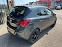 Opel Corsa 1.4 Online Edition|Bi-Tone|Automaat|Clima