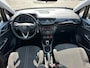 Opel Corsa 1.4 Online Edition|Bi-Tone|Automaat|Clima