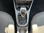 Opel Corsa 1.4 Online Edition|Bi-Tone|Automaat|Clima
